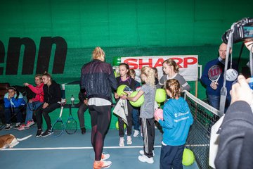 Meet and Greet am 10.12.16 267 - Meet and Greet mit Carina Witthoeft